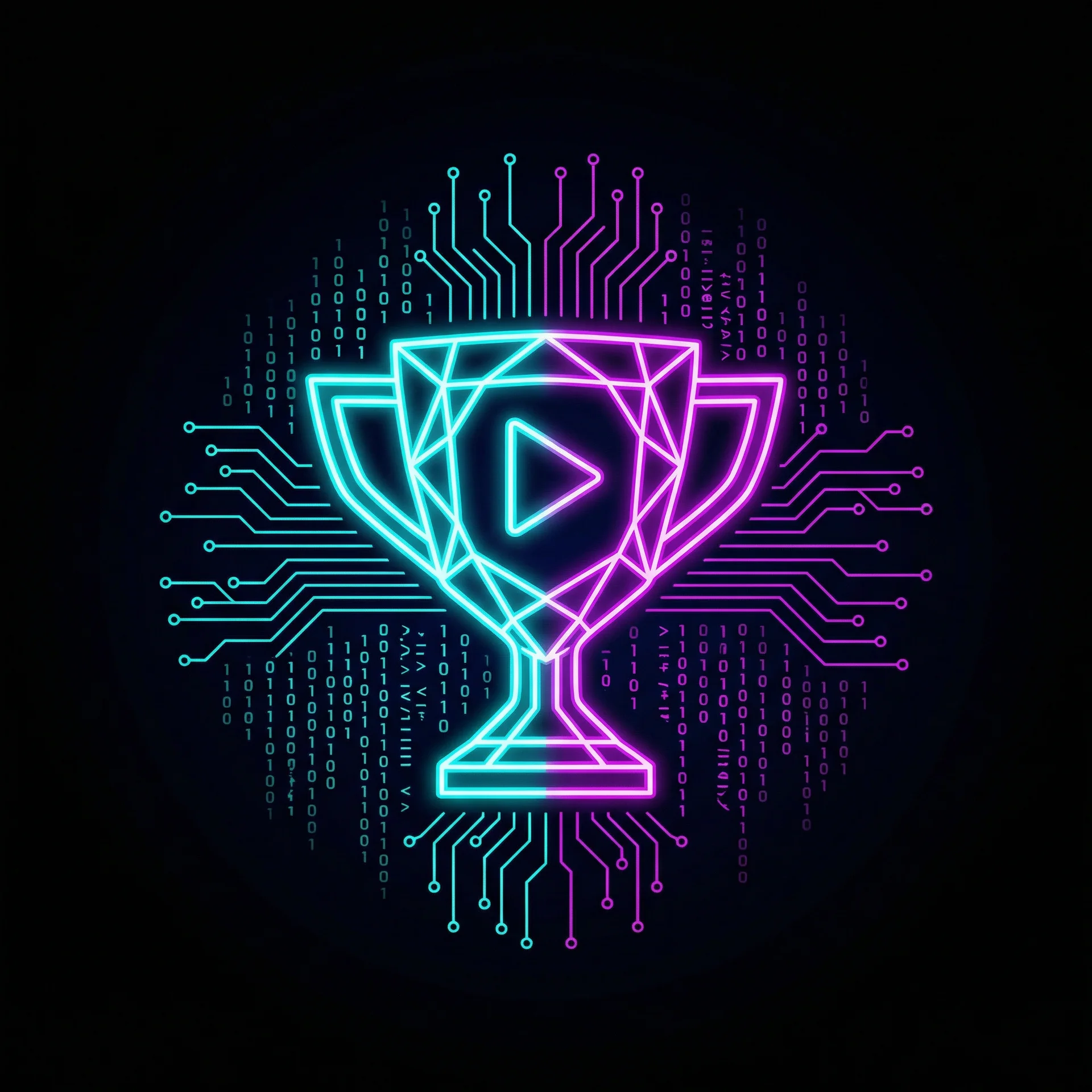 fanhaoba 竞技平台Logo